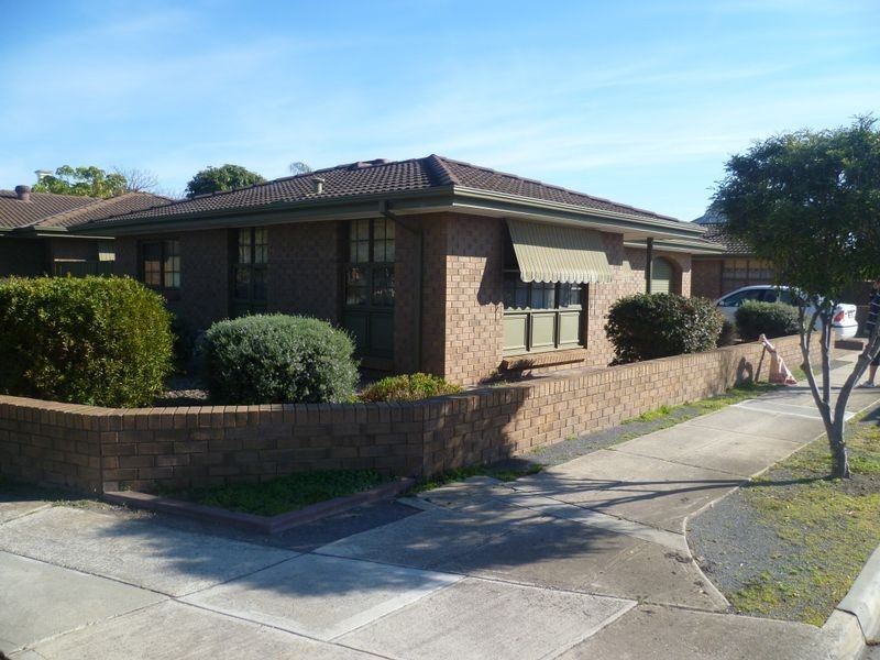 49 Railway Tce, Warradale SA 5046