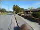 49 Railway Tce, Warradale SA 5046