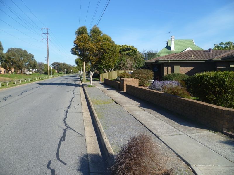49 Railway Tce, Warradale SA 5046