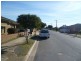 49 Railway Tce, Warradale SA 5046