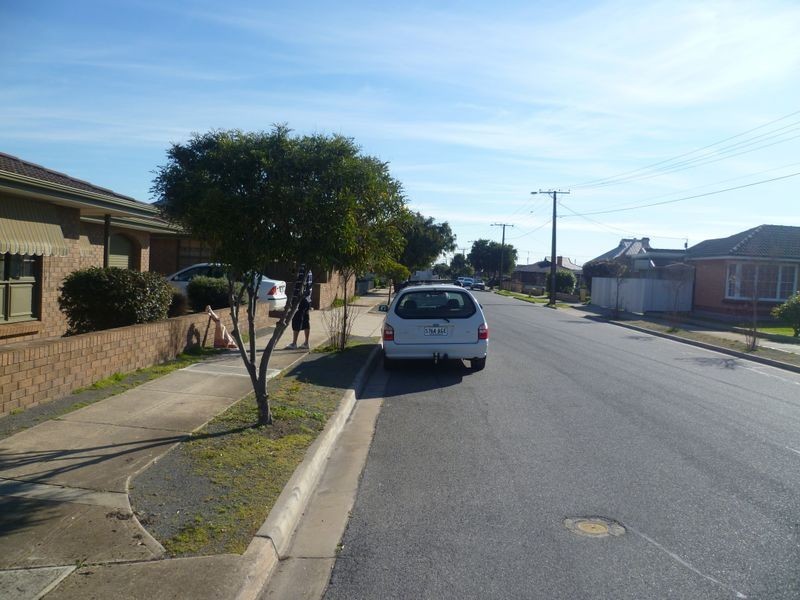 49 Railway Tce, Warradale SA 5046