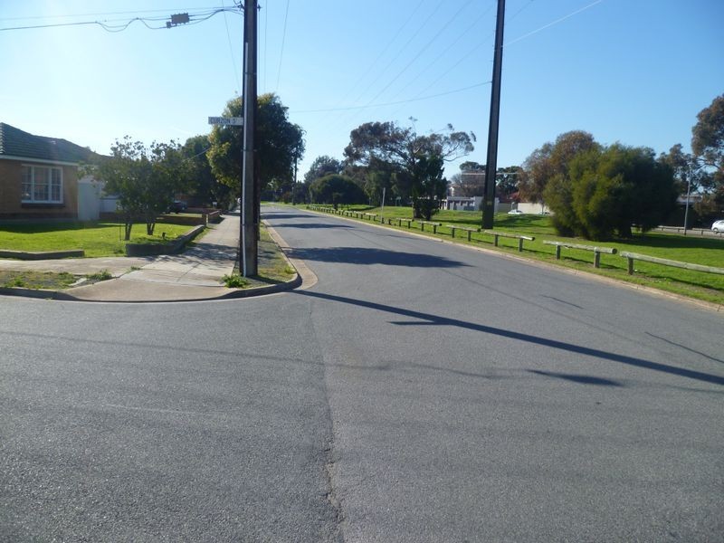 49 Railway Tce, Warradale SA 5046