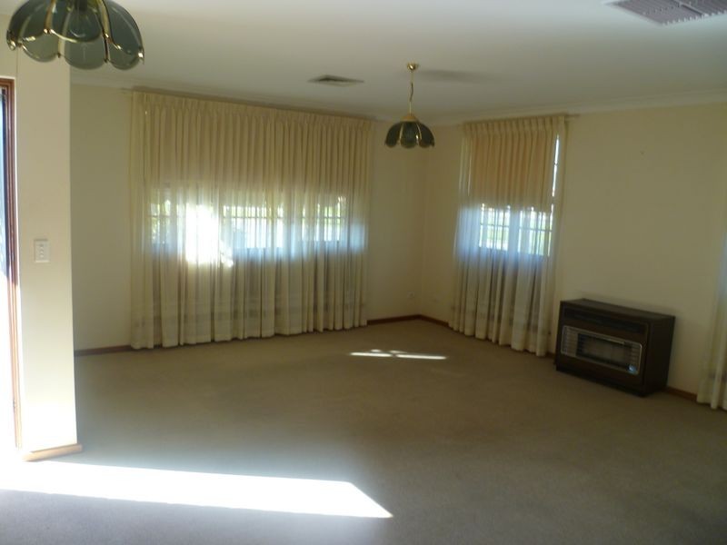 49 Railway Tce, Warradale SA 5046