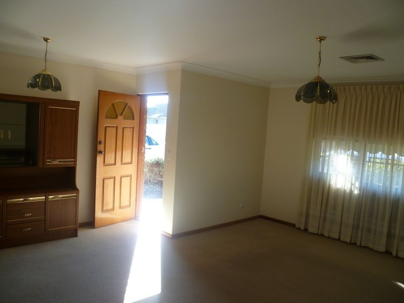 49 Railway Tce, Warradale SA 5046