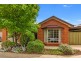 2/22 Wistow Crescent, Trott Park SA 5158
