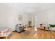 2/22 Wistow Crescent, Trott Park SA 5158