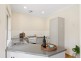 2/22 Wistow Crescent, Trott Park SA 5158