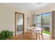 2/22 Wistow Crescent, Trott Park SA 5158