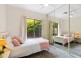2/22 Wistow Crescent, Trott Park SA 5158