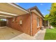 2/22 Wistow Crescent, Trott Park SA 5158