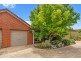 2/22 Wistow Crescent, Trott Park SA 5158