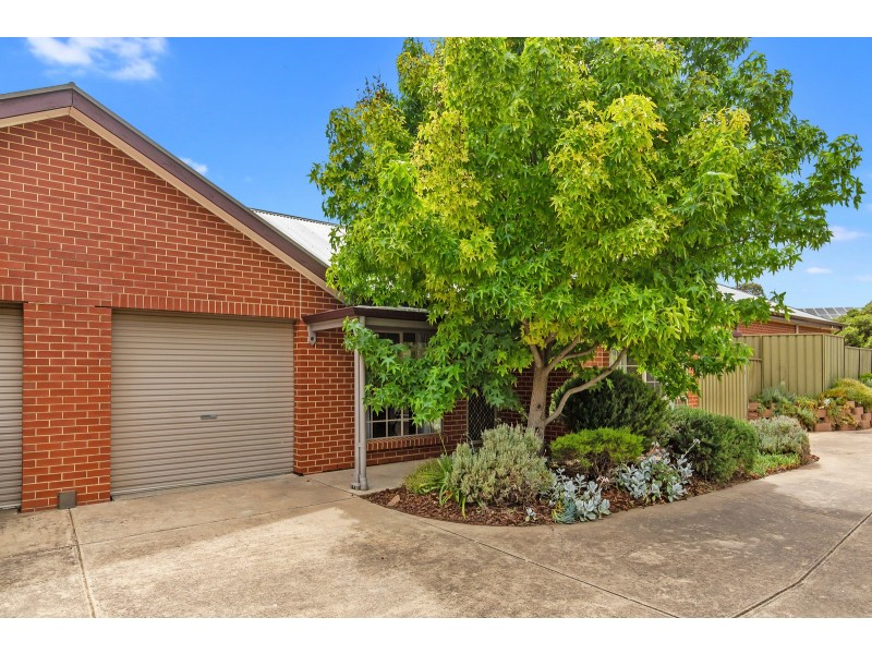 2/22 Wistow Crescent, Trott Park SA 5158