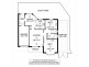 2/22 Wistow Crescent, Trott Park SA 5158 Floorplan