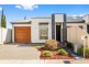 12C Trott Grove, Oaklands Park SA 5046