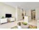 12C Trott Grove, Oaklands Park SA 5046