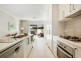 12C Trott Grove, Oaklands Park SA 5046