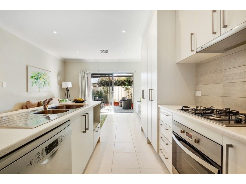 12C Trott Grove, Oaklands Park SA 5046