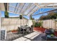 12C Trott Grove, Oaklands Park SA 5046