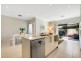 12C Trott Grove, Oaklands Park SA 5046