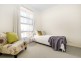 12C Trott Grove, Oaklands Park SA 5046