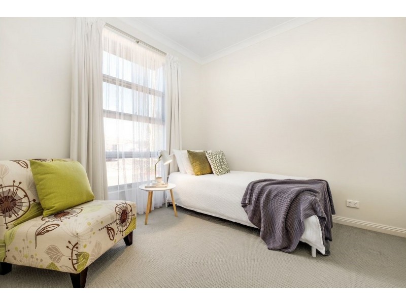 12C Trott Grove, Oaklands Park SA 5046