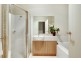 12C Trott Grove, Oaklands Park SA 5046