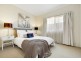 12C Trott Grove, Oaklands Park SA 5046