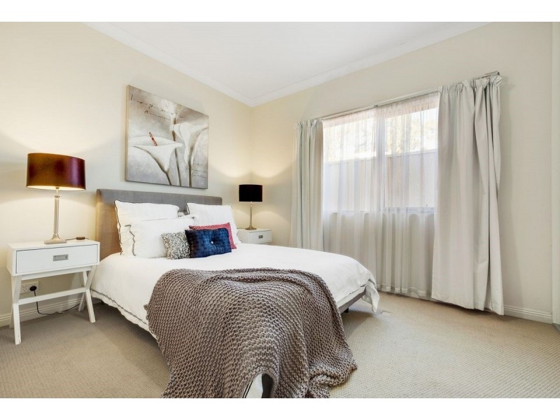 12C Trott Grove, Oaklands Park SA 5046