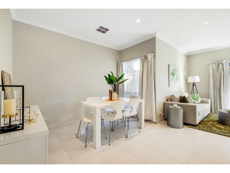 12C Trott Grove, Oaklands Park SA 5046
