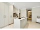 12C Trott Grove, Oaklands Park SA 5046