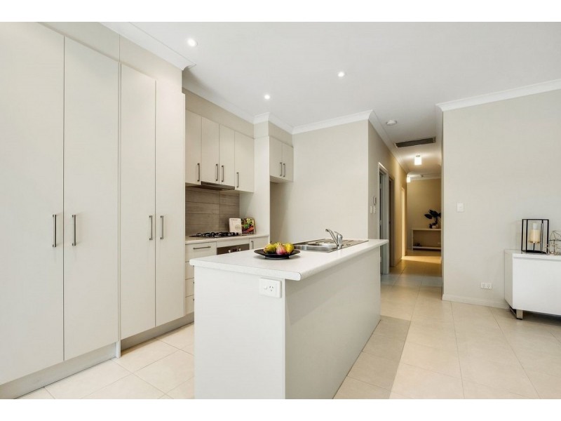 12C Trott Grove, Oaklands Park SA 5046