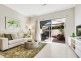 12C Trott Grove, Oaklands Park SA 5046
