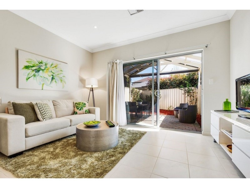 12C Trott Grove, Oaklands Park SA 5046