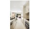 12C Trott Grove, Oaklands Park SA 5046