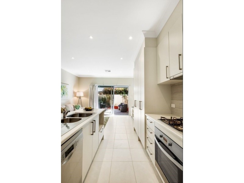 12C Trott Grove, Oaklands Park SA 5046