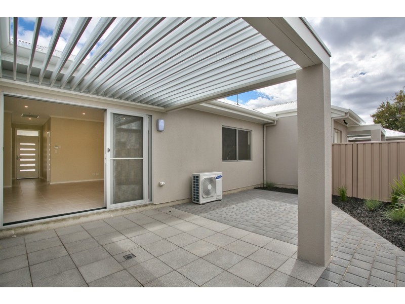 1A Hazelmere Road, Glengowrie SA 5044