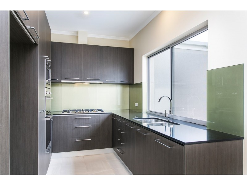 1A Hazelmere Road, Glengowrie SA 5044