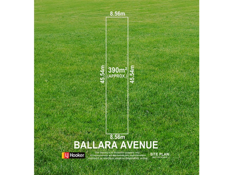 22 Ballara Avenue, Warradale SA 5046