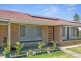 4/5 First Avenue, Glenelg East SA 5045