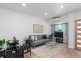 4/5 First Avenue, Glenelg East SA 5045