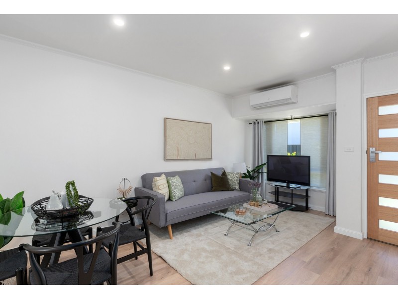 4/5 First Avenue, Glenelg East SA 5045