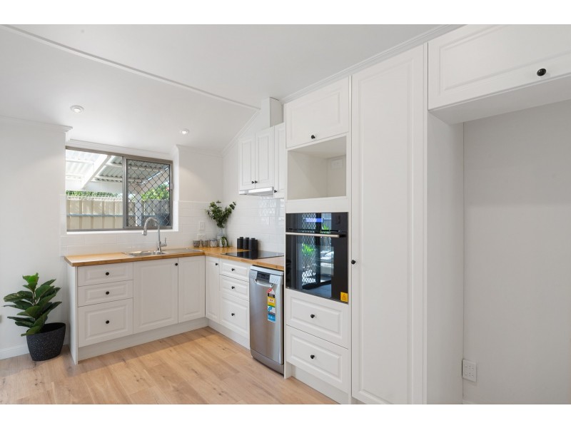 4/5 First Avenue, Glenelg East SA 5045