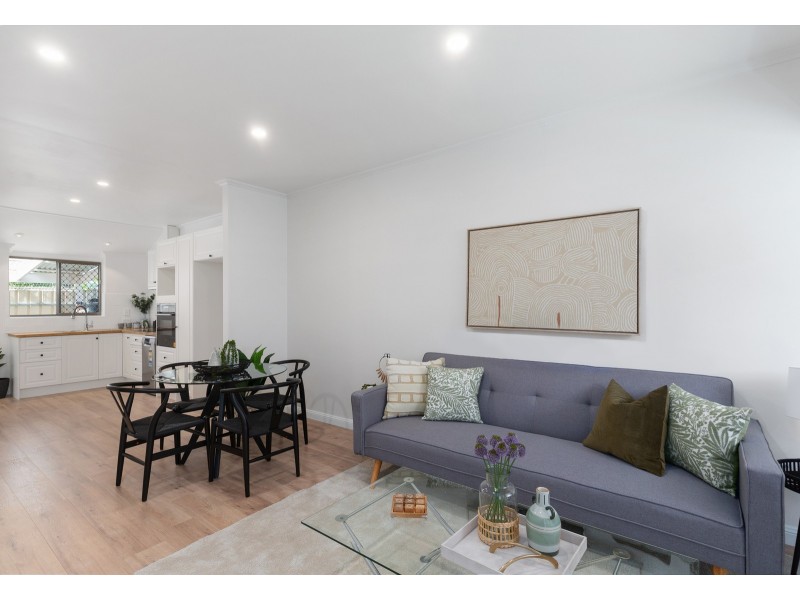 4/5 First Avenue, Glenelg East SA 5045
