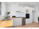 4/5 First Avenue, Glenelg East SA 5045