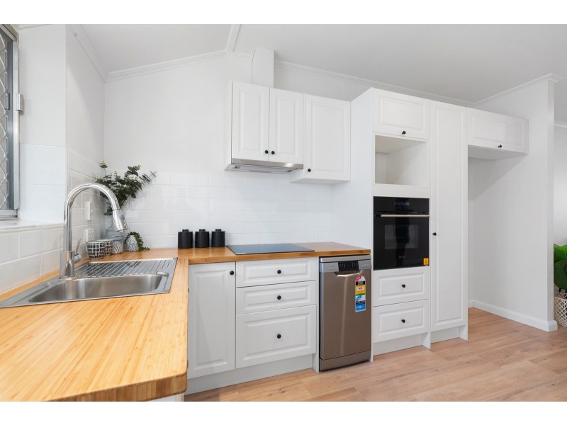 4/5 First Avenue, Glenelg East SA 5045