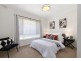 4/5 First Avenue, Glenelg East SA 5045