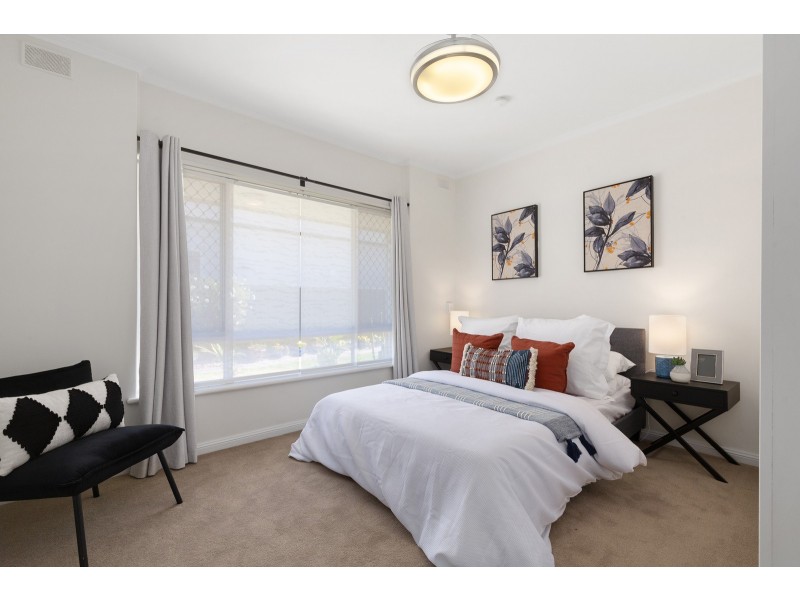 4/5 First Avenue, Glenelg East SA 5045