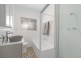 4/5 First Avenue, Glenelg East SA 5045