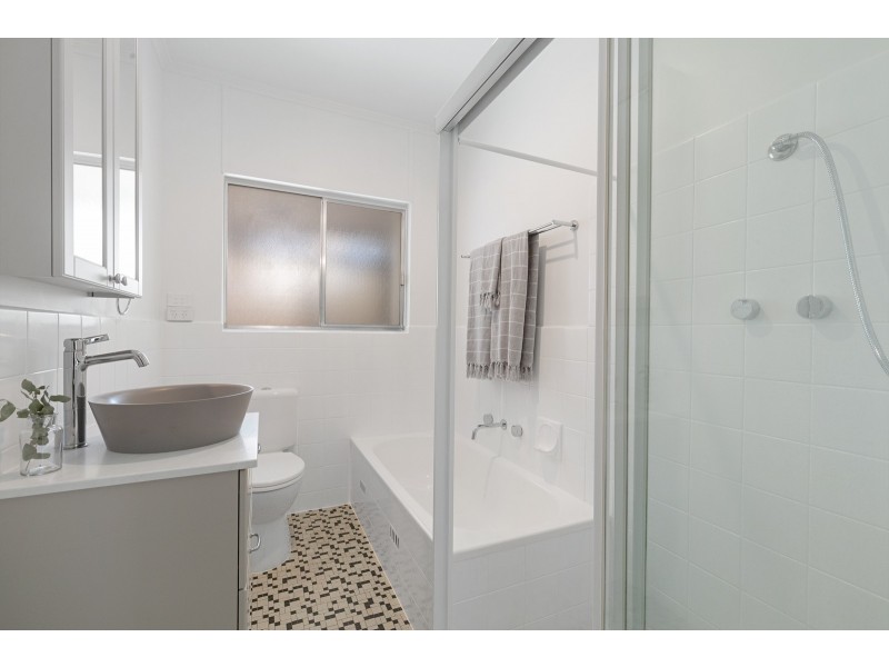 4/5 First Avenue, Glenelg East SA 5045