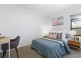 4/5 First Avenue, Glenelg East SA 5045